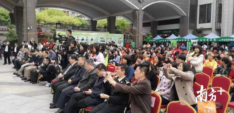 2025澳門今晚開特馬 開獎315期，澳門特馬第315期開獎結(jié)果揭曉！