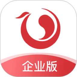 澳門正版資料大全免費(fèi)歇后語下載—一網(wǎng)打盡傳統(tǒng)文化精粹，澳門正版資料大全免費(fèi)下載，一網(wǎng)打盡傳統(tǒng)文化精粹歇后語集萃