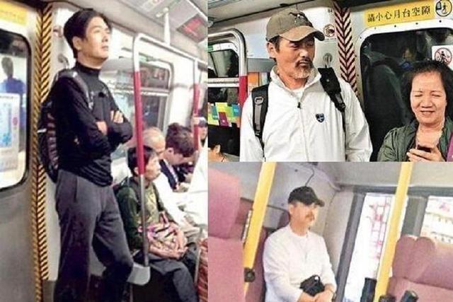 澳門天天彩正版免費提示下載，澳門天天彩正版免費提示下載指南