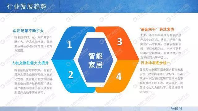 香港資料正版大全2025，智能生態(tài)發(fā)展的專注之路，香港正版資料大全2025，智能生態(tài)發(fā)展的專注探索