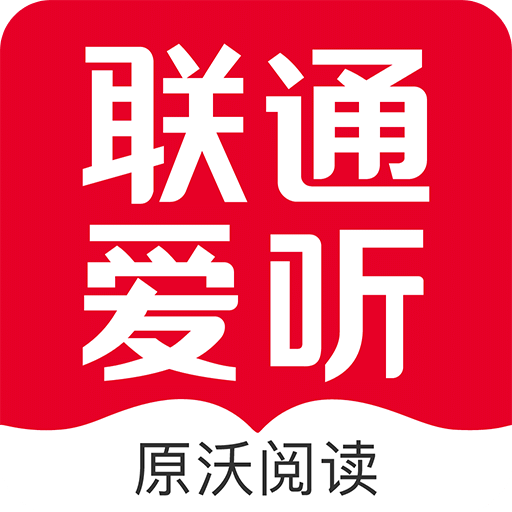揭秘2025年新澳門王中王開獎(jiǎng)背后的居勝裝飾設(shè)計(jì)工程有限公司，揭秘居勝裝飾設(shè)計(jì)工程有限公司與2025新澳門王中王開獎(jiǎng)背后的秘密