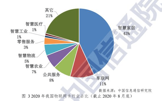 香港資料正版大全2025，專注于智能生態(tài)發(fā)展的獨(dú)特魅力，香港正版資料大全2025，智能生態(tài)發(fā)展的獨(dú)特魅力聚焦