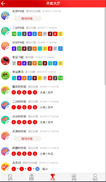 澳門天天開彩開獎結(jié)果，澳門天天彩開獎結(jié)果公布