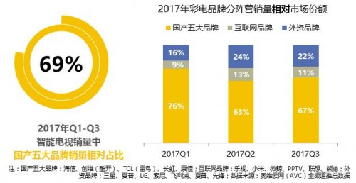 香港資料正版大全2025，專(zhuān)注于智能生態(tài)發(fā)展的前沿探索，香港資料正版大全2025，智能生態(tài)前沿探索的專(zhuān)注焦點(diǎn)