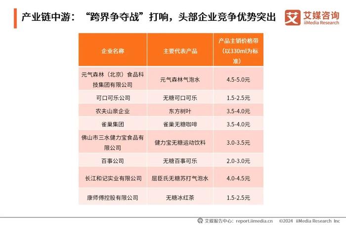 澳彩2025年免費(fèi)全年資料大揭秘，澳彩2025全年資料免費(fèi)大揭秘