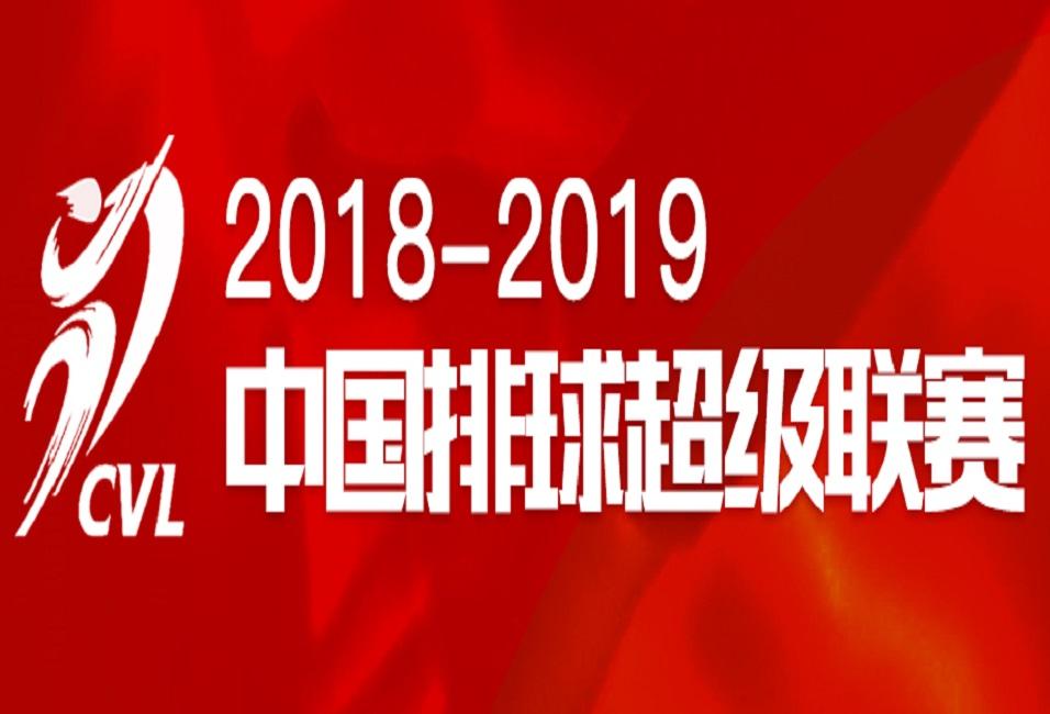 澳門六開獎(jiǎng)最新開獎(jiǎng)直播現(xiàn)場(chǎng)視頻，一網(wǎng)打盡開獎(jiǎng)實(shí)況與互動(dòng)體驗(yàn)，澳門六開獎(jiǎng)直播，最新開獎(jiǎng)現(xiàn)場(chǎng)及互動(dòng)體驗(yàn)全解析