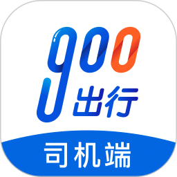 香港免費(fèi)公開(kāi)資料大全2025，香港免費(fèi)公開(kāi)資料大全2025概覽