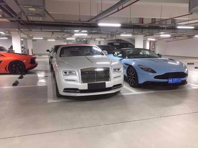 探索未來，2025新澳門正版免費資本車297的獨特魅力，探索未來，揭秘澳門正版免費資本車297的獨特魅力 2025展望