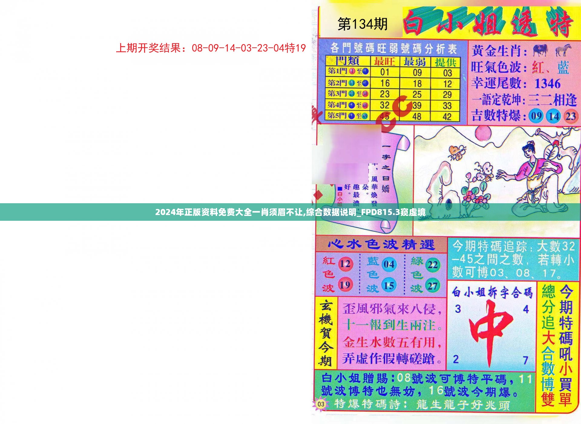 2025正版資料免費(fèi)共享，肖須眉傾力打造知識寶庫，肖須眉傾力打造，正版資料免費(fèi)共享的知識寶庫（2025版）