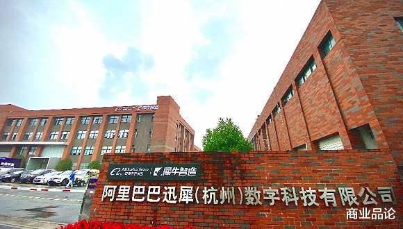 新澳門是正規(guī)平臺(tái)嗎，新澳門平臺(tái)的正規(guī)性解析