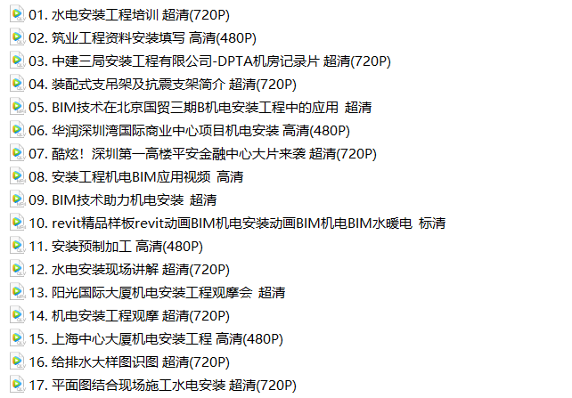 新澳天天開獎資料大全最新54期圖片及價格，新澳天天開獎資料最新54期圖片及價格概覽