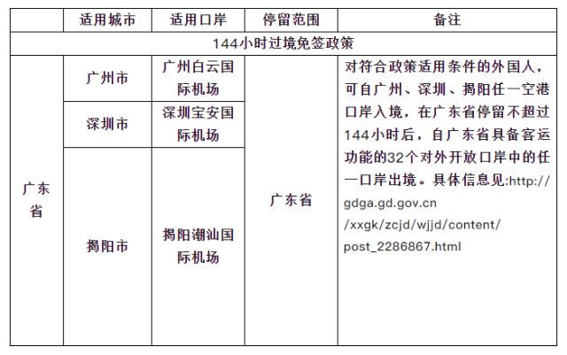 澳門合法彩票網(wǎng)站查詢，澳門合法彩票網(wǎng)站查詢指南
