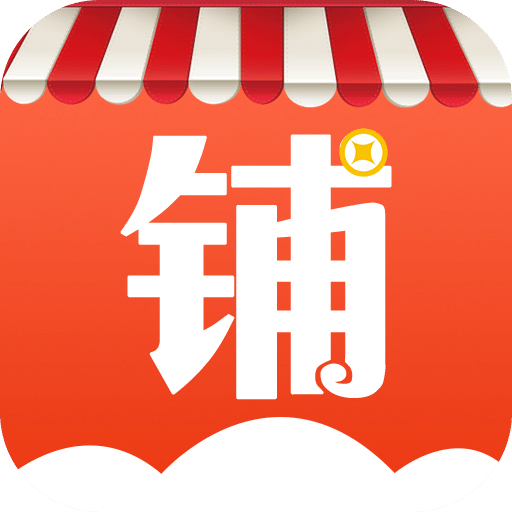 2025年香港免費開獎結(jié)果查詢—一站式指南，香港免費開獎結(jié)果查詢一站式指南（2025年）