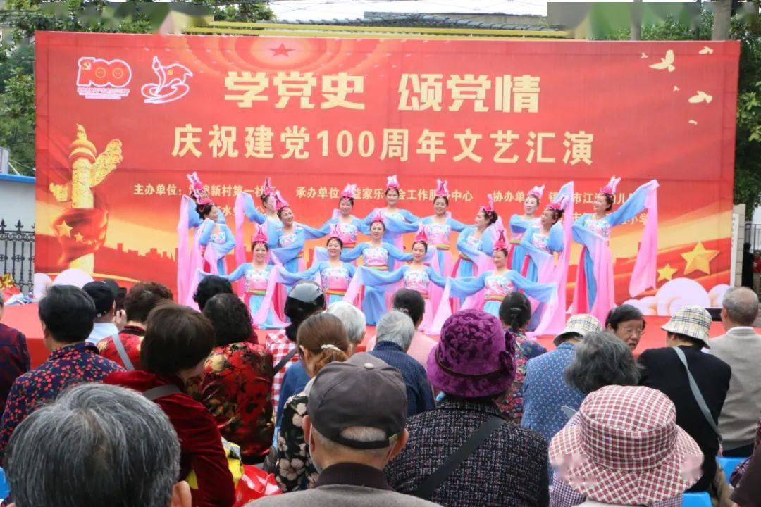 澳門(mén)一碼一肖100%準(zhǔn)確預(yù)測(cè)，真的存在嗎？，澳門(mén)預(yù)測(cè)一碼一肖真的存在嗎？揭秘所謂的精準(zhǔn)預(yù)測(cè)真相。