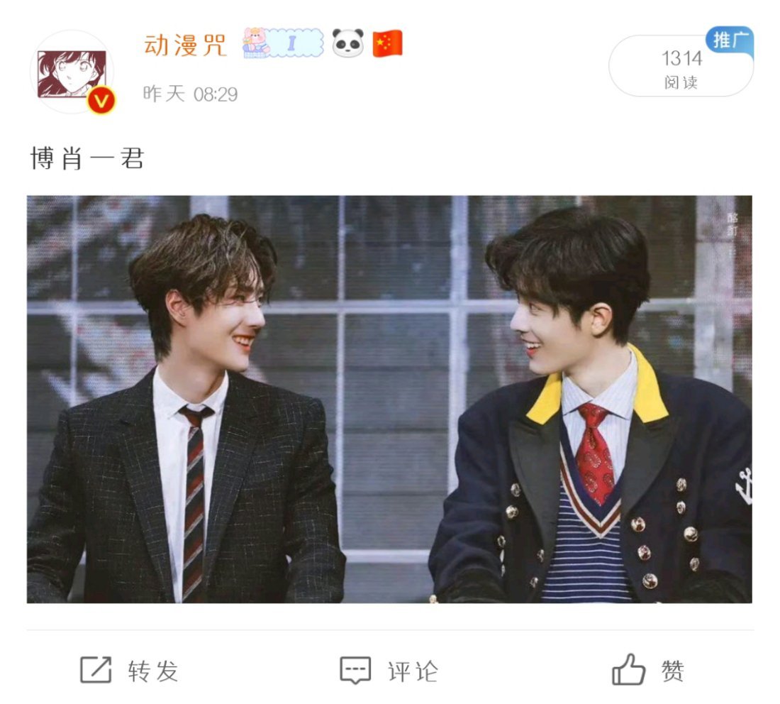 一肖一碼一一肖一子，探索神秘?cái)?shù)字世界的魅力，探索數(shù)字世界魅力的神秘生肖密碼