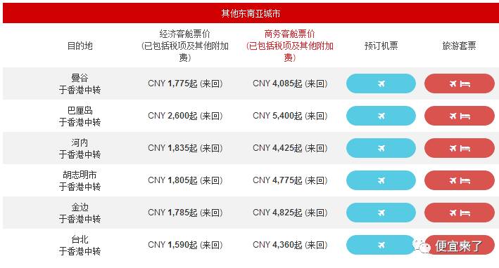 揭秘2025今晚新澳開獎號碼的神秘面紗，揭秘2025年今晚新澳開獎號碼的神秘面紗，幸運之門即將開啟？