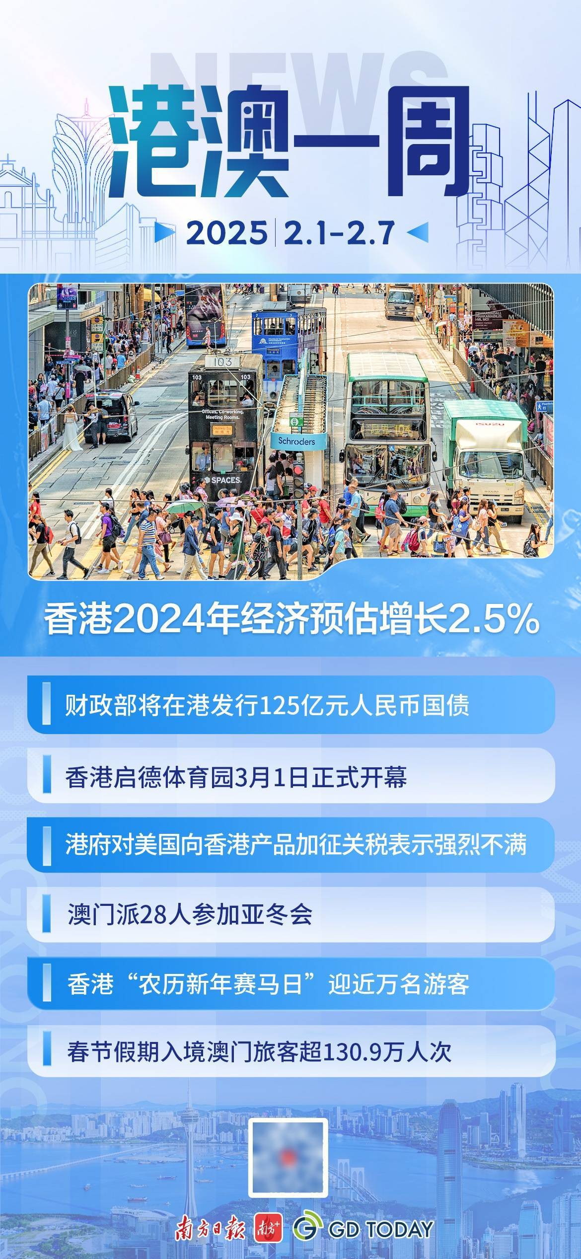 2025港澳免費(fèi)資料大解析，港澳免費(fèi)資料深度解析，洞悉未來趨勢(shì)