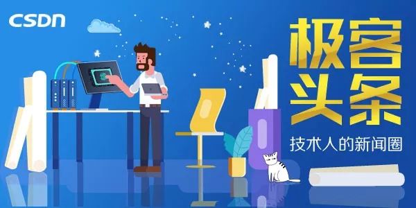 天下彩圖文資訊9944cc更多贏，天下彩圖文資訊9944cc，揭秘更多贏的秘密