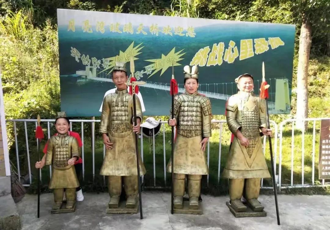 圖文資訊，探索天空彩與天下彩的奧秘，贏在信息的力量，探索天空彩與天下彩的奧秘，圖文資訊，贏在信息力量