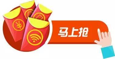 天下彩圖，探索贏彩之道，探索贏彩之道，天下彩圖揭秘