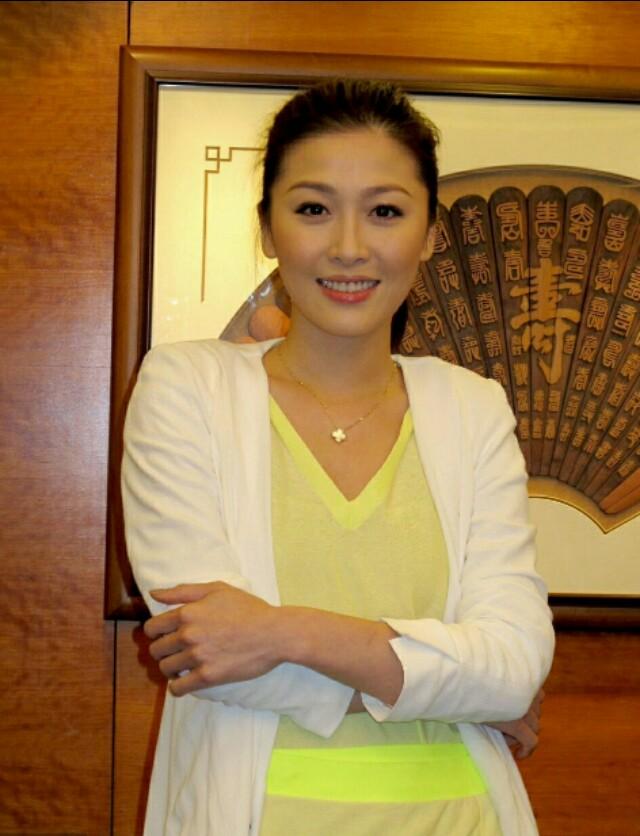 香港全年免費資料大全一，香港全年免費資料大全全解析