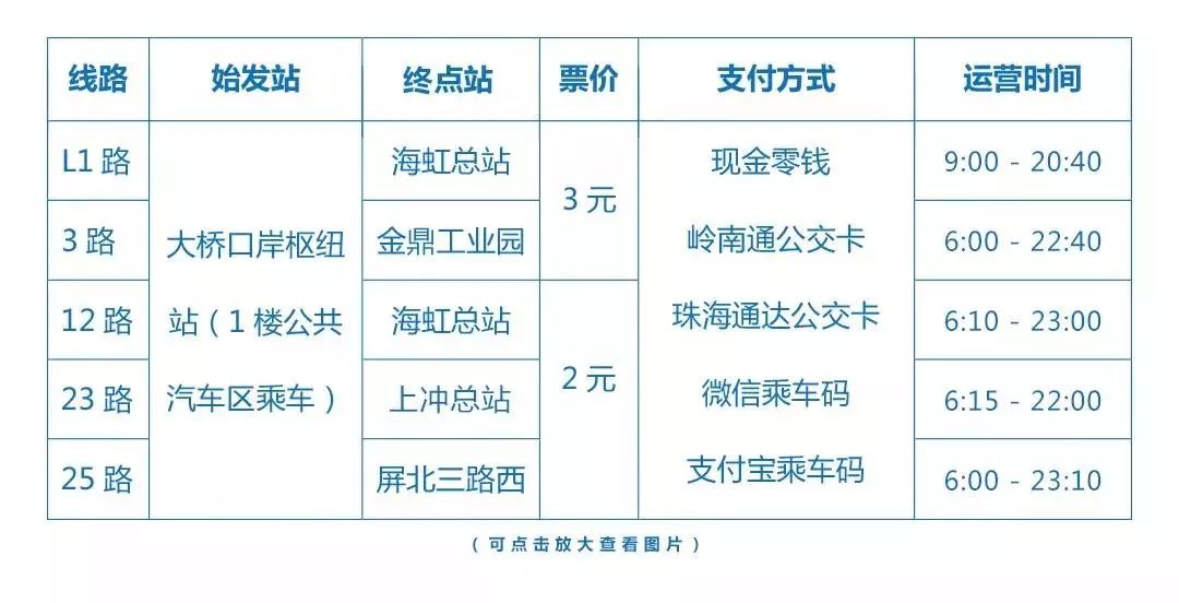 揭秘2021澳門開獎(jiǎng)攪珠歷史記錄，揭秘澳門開獎(jiǎng)攪珠歷史記錄，回顧2021年的精彩瞬間