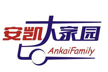 天下彩9944cc圖文資訊特色，天下彩9944cc圖文資訊，獨(dú)家特色一覽