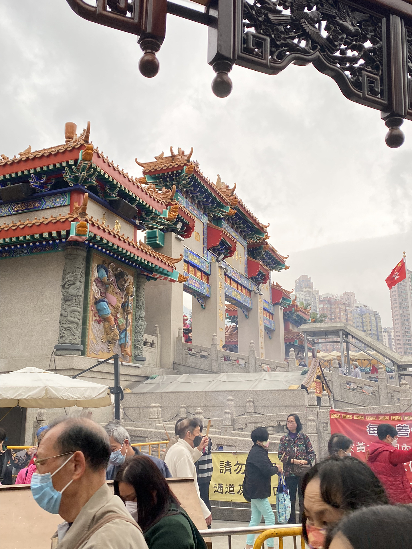 揭秘新澳門黃大仙8碼大公開，一網(wǎng)打盡所有秘密，揭秘新澳門黃大仙8碼大全，揭開所有秘密的真相