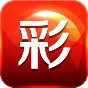 管家婆一碼一肖100準(zhǔn)，管家婆一碼一肖精準(zhǔn)預(yù)測(cè)100%