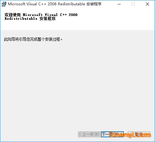 澳彩33249.cσm直播查詢指南，澳彩直播查詢指南，33249.cσm直播入口指南