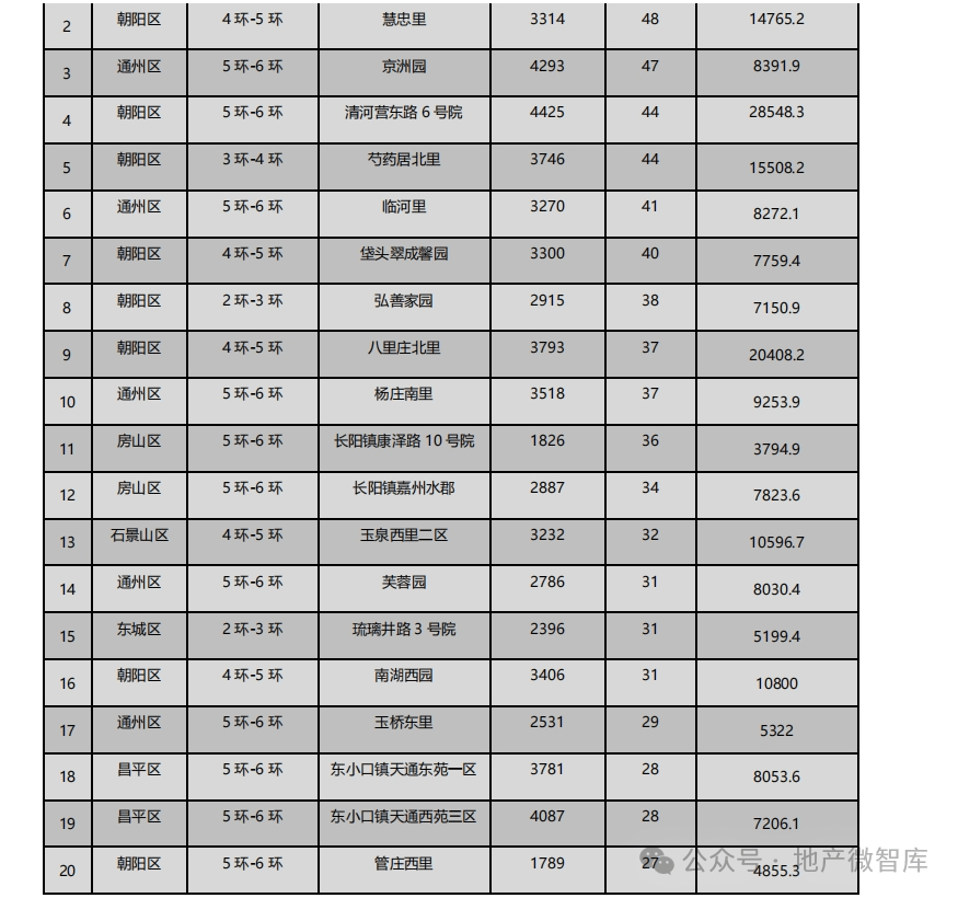 2025全年免費資料大全，一網(wǎng)打盡，資源無界限，2025全年免費資料寶庫，無界資源一網(wǎng)打盡