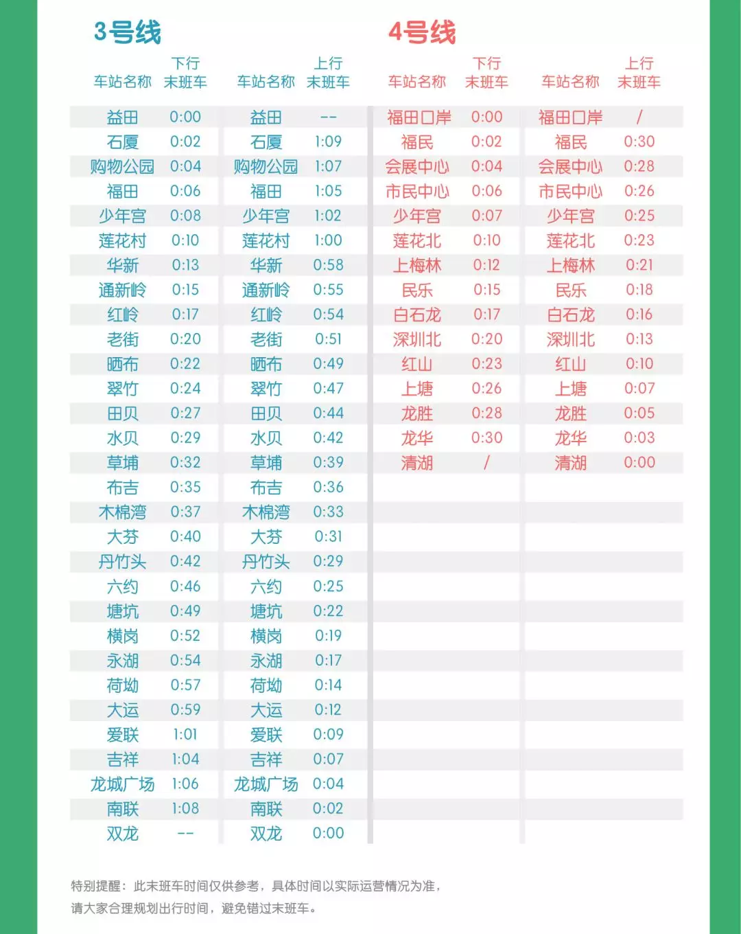 澳門開獎(jiǎng)結(jié)果 開獎(jiǎng)記錄表2021年第226期，揭曉歷史與未來，澳門開獎(jiǎng)結(jié)果揭曉，歷史與未來的第226期開獎(jiǎng)記錄表