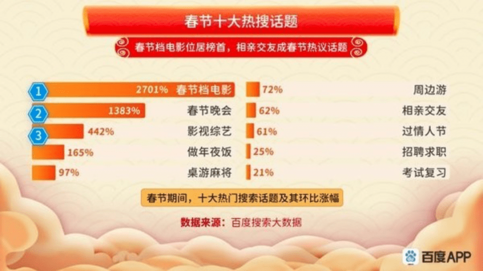 7777788888王中王開獎(jiǎng)十記錄網(wǎng)一，王中王開獎(jiǎng)十記錄網(wǎng)一，7777788888開獎(jiǎng)歷史回顧
