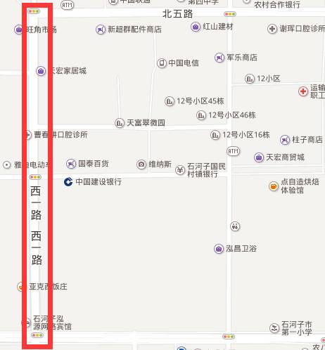 揭秘白小姐資料大全，正版奇緣四肖探秘，揭秘白小姐資料大全，正版奇緣四肖探秘之旅