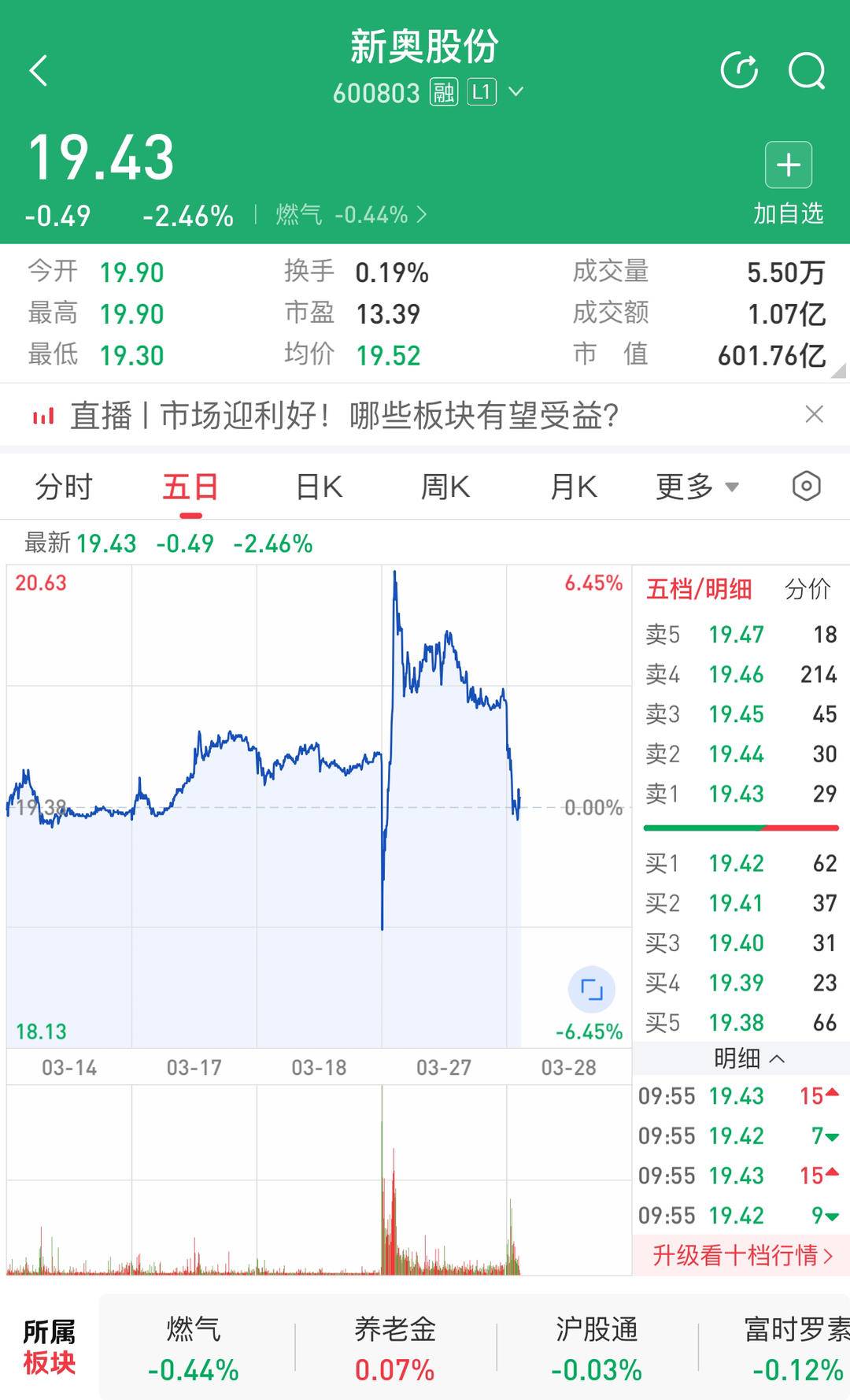 新奧2025年免費(fèi)資料大全，一網(wǎng)打盡所有你需要的知識(shí)，新奧2025年免費(fèi)資料大全，全方位知識(shí)一網(wǎng)打盡