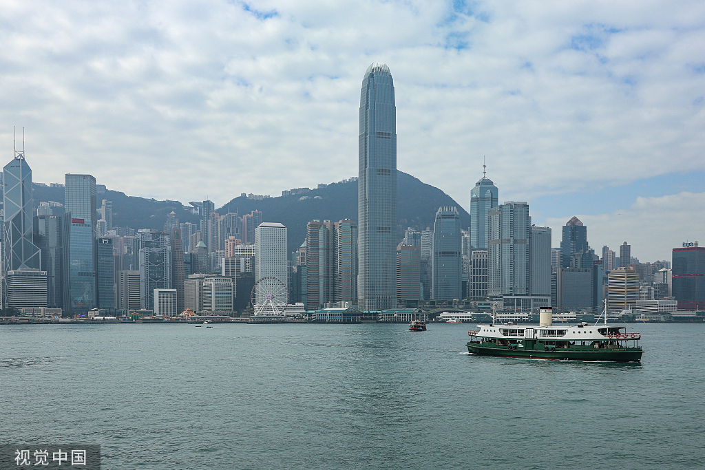 香港正版資料免費(fèi)公開，一網(wǎng)打盡最新資訊，香港正版資料免費(fèi)公開，最新資訊一網(wǎng)打盡