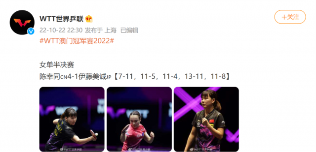 財(cái)經(jīng) 第179頁(yè)
