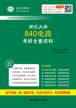 2021免費(fèi)資料大全正版，一站式獲取優(yōu)質(zhì)資源的指南，2021正版免費(fèi)資料大全，一站式獲取優(yōu)質(zhì)資源的全方位指南