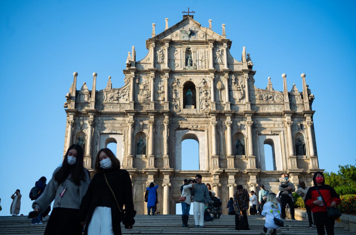 2025澳門天天開好彩精準(zhǔn)24碼，澳門精準(zhǔn)預(yù)測2025年天天開好彩的24碼預(yù)測號(hào)碼