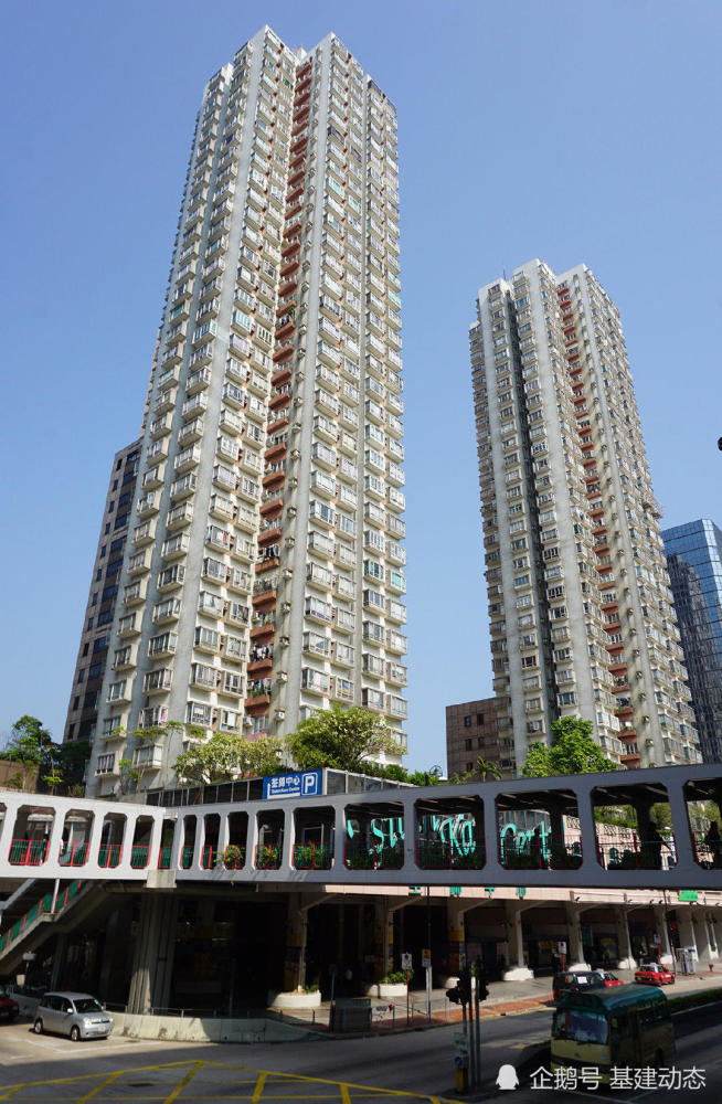 香港三期內(nèi)必開一期，深度解析與期待，香港三期彩票深度解析與期待，下一期必開之預測