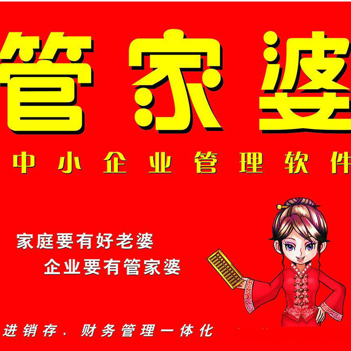 管家婆一碼一肖資料大全，管家婆一碼一肖資料全解析
