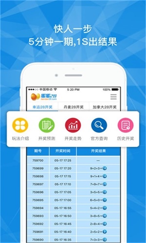 新澳門(mén)資料大全正版資料2025年免費(fèi)下載,家野中特，澳門(mén)正版資料大全，免費(fèi)下載2025年家野中特資料獨(dú)家匯總