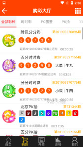 王中王493333中特馬今晚開(kāi)獎(jiǎng)—熱門(mén)彩票分析與預(yù)測(cè)，王中王493333彩票今晚開(kāi)獎(jiǎng)，熱門(mén)彩票分析與預(yù)測(cè)揭秘