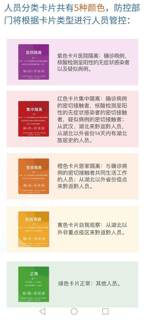 一碼一肖，揭秘百分百精準的秘密，揭秘百分百精準的秘密，一碼一肖解密之道