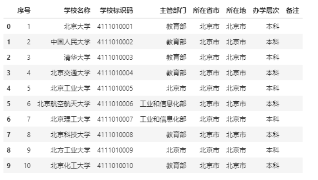 澳門三碼三碼精準100%，澳門三碼精準預(yù)測百分百命中