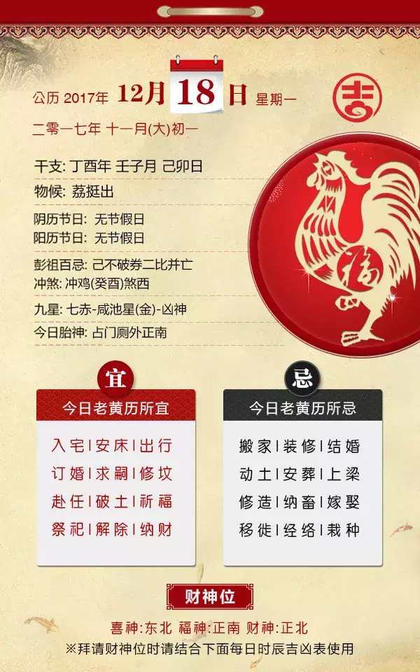 新2025澳門天天開好彩十二生肖圖，新澳門生肖圖2025年天天開獎預(yù)測