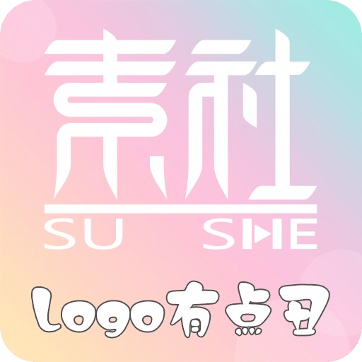 新澳門免費資料掛牌大全，澳門最新免費掛牌資料大全