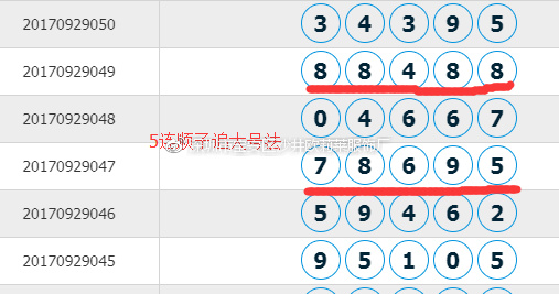 王中王72396.cσm精選數(shù)據(jù)探索，一窺17碼的秘密世界，王中王72396.cσm數(shù)據(jù)探索揭秘，揭秘17碼的秘密世界