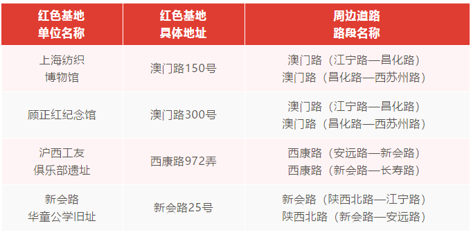 揭秘2025澳門今期開獎號碼—博彩熱潮下的數(shù)字傳奇，博彩熱潮下的數(shù)字傳奇，揭秘澳門今期開獎號碼預測 2025年揭曉！