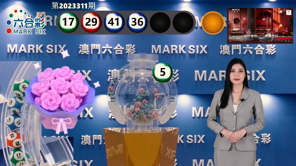 2025年新澳門天天彩正版免費(fèi)大全，澳門彩票資訊，2025正版免費(fèi)天天彩大全揭秘